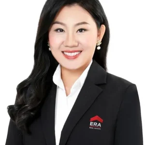 CHAN JIEMIN (JASMINE CHAN)