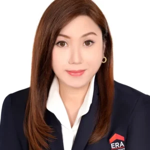 NG HUANG SIN DELPHINE (Delphine Ng H S)