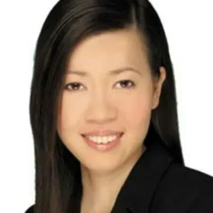 TEO SIEW PENG (STELLA TEO)