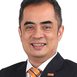 GWEE CHOON KIAT ANDY