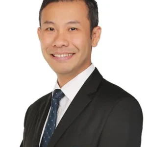 KHNG JOON SEONG (J.X. KANG)