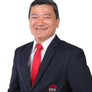 YEO YONG PENG (JACK YEO)