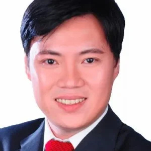 NG KIAM POH (SYLVESTER)