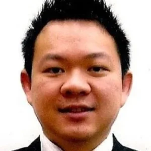 LEE CHAN YU (JIM LEE)