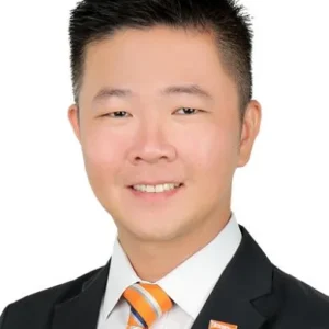 LIM LAI HENG (GERYL LIM)