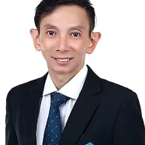 KWOK SENG LEONG IGNATIUS (IGNATIUS KWOK)