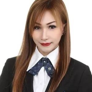 YAP YI TING ELLYSSA (ELLYSSA YAP)