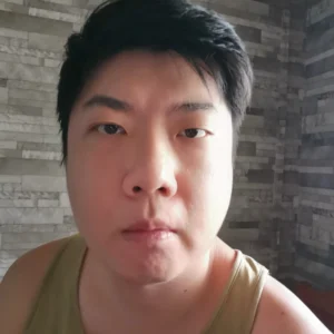 CHAN KOK CHING (BRYAN CHAN)