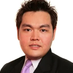 POH ZHI QI, NIGEL (NIGEL POH)