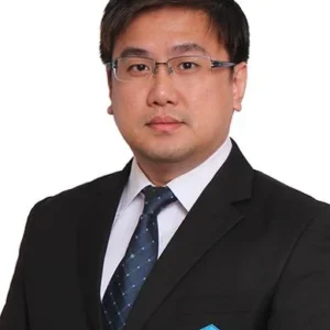 NG CHAN SENG (VINCENT NG)