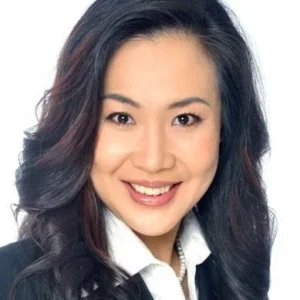 GOH BEE LIAN (AMANDA)