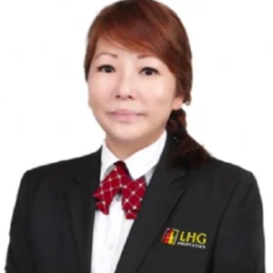 NG LAY YIAN YVONNE (NG YVONNE)