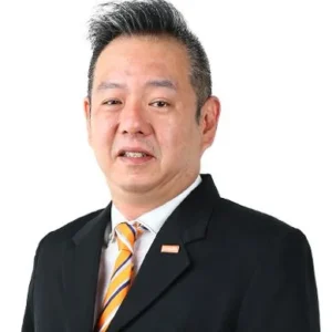 TAN ENG GUAN GEOFFREY (GEOFFREY TAN)