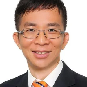 WONG TUCK HENG (EDEN)
