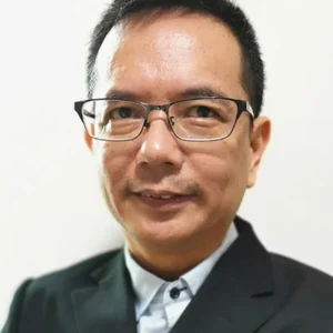 TANG CHEE SENG (ALAN)