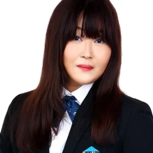 WONG CHIET HWEE (JANICE)