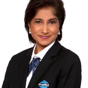 R UMA DEVI (UMA DEVI)