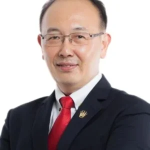 TOH LAI BENG (TOH LAI BENG)