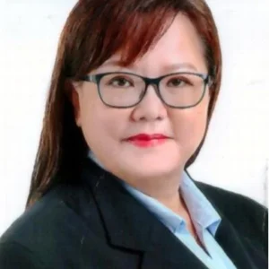 TOH ANG ENG (WONDER)