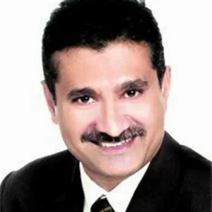 ALAMDEEN BIN MOHD (ALAMDEEN BIN MOHD)