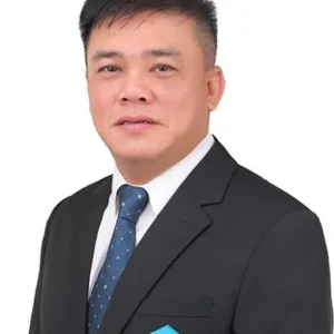 GOH HIEN DENG (DESMOND)