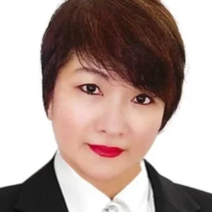 CHAN SEOK YOONG, EILYN (EILYN CHAN)