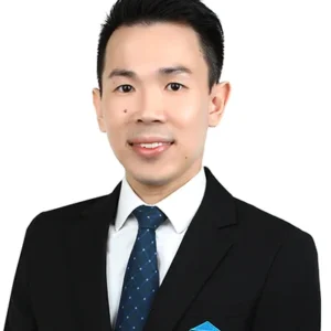 TANG YONG HUI (JIMMY TANG)