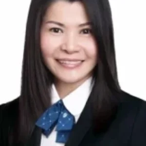 NG BEE LING (JOELLE)