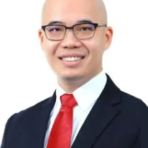 YUEN KOK LOON (RYKER YUEN)