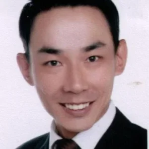 TAN YEOK ERN (DERRICK)