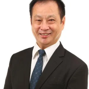 KOH TECK MONG (SAMUEL)