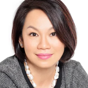 SOH JIA CHEE (SOH JIA CHEE ALEXIS)