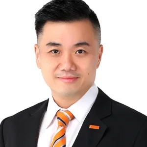 LIM BOON SENG (ALLAN)