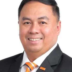 SOO WENG TUCK (JEFF)