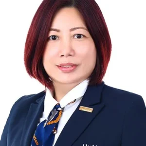 NEO LAY PENG REBECCA (REBECCA NEO)