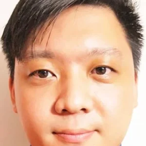 TAN JOO TIAN, STANLEY (STANLEY)