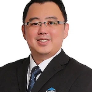 WILLIE NUA (WILLIE NUA)