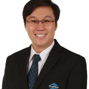 LAM MING JUN, EDWARD (EDWARD LAM)