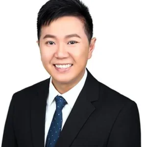 NEO TING YUAN (ALAN NEO)