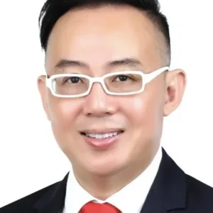 JEREMY RIKAS CHIU (JEREMY RIKAS CHIU)