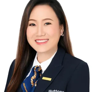 SHEE HONEY (MI A SHEE)