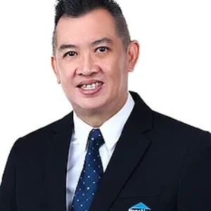 TAN CHONG YEW (KELVIN TAN)