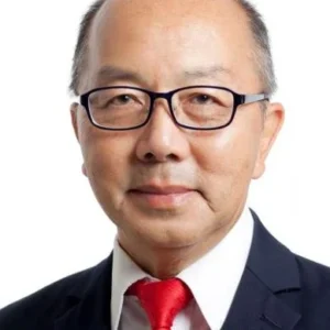 CHEE SOON KIAT DAVID (DAVID CHEE)