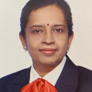 NA THENNAMMAI (SELVI)