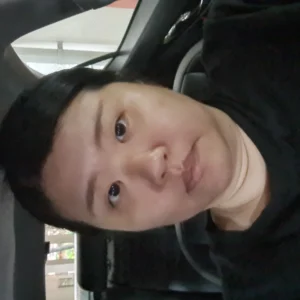 HO MEI HSIEN (IRENE)