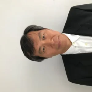 HEE TECK LEONG (LEON HEE)