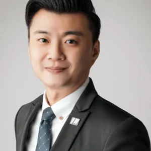 ONG JACK SHEN (ONG JACK SHEN)