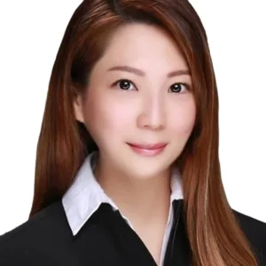 CHAN MEI YEE (CHERYL)