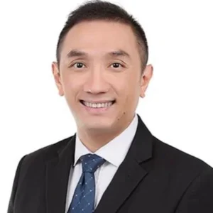 ISKANDAR LIM BIN ABDULLAH (MAX LIM)