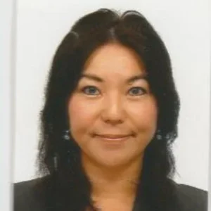 OKANO MASAMI
